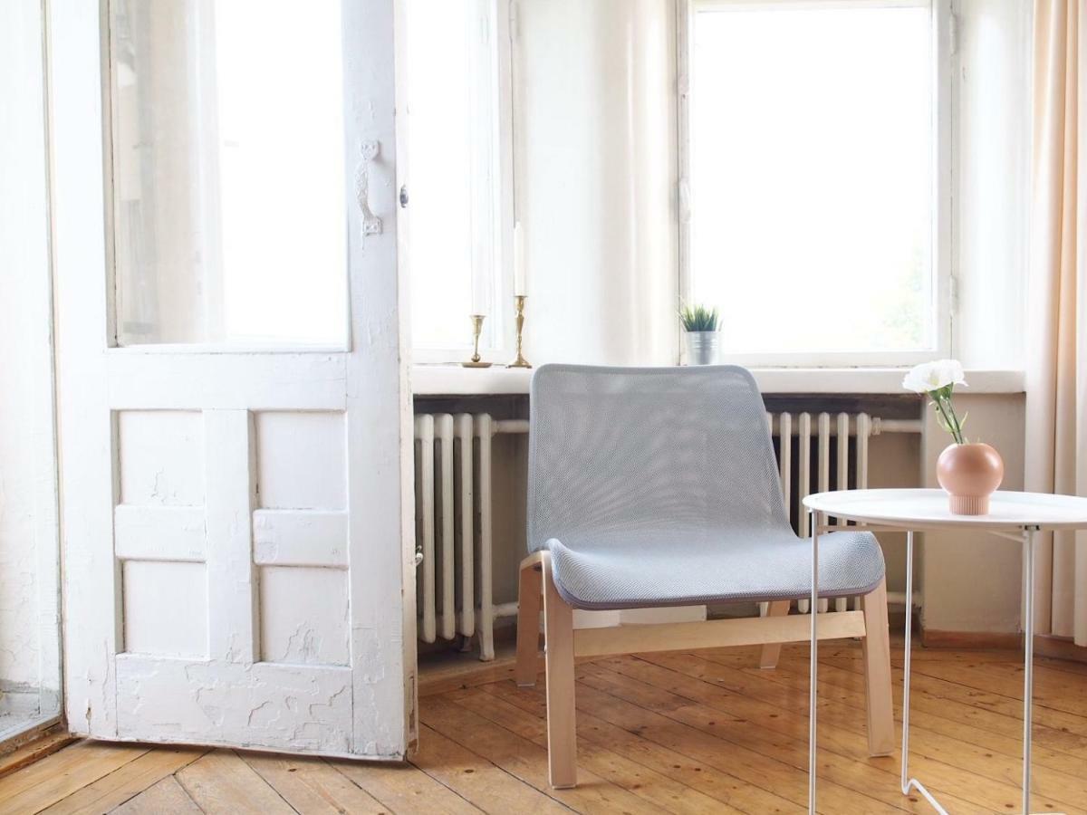 2Ndhomes Mikonkatu Apartment Хелзинки Екстериор снимка